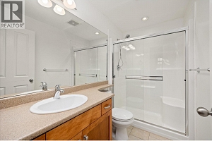 3843 Brown Road Unit# 2101 - Photo 15