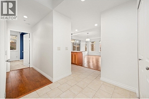 3843 Brown Road Unit# 2101 - Photo 16