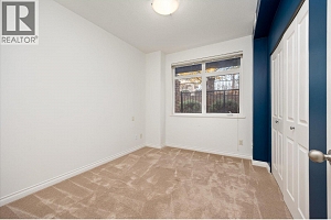 3843 Brown Road Unit# 2101 - Photo 17