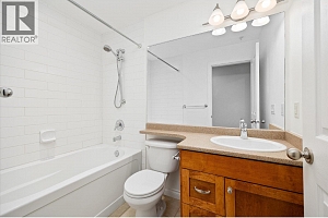 3843 Brown Road Unit# 2101 - Photo 18