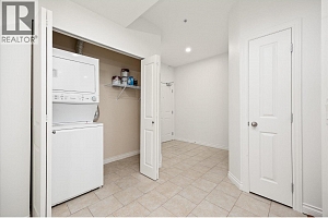 3843 Brown Road Unit# 2101 - Photo 19