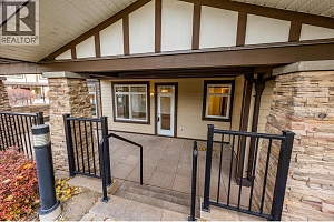 3843 Brown Road Unit# 2101 - Photo 2