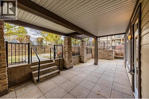 3843 Brown Road Unit# 2101 - Photo 20