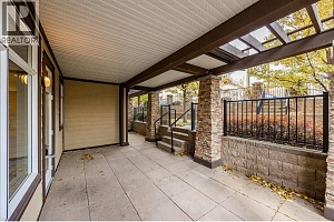 3843 Brown Road Unit# 2101 - Photo 21