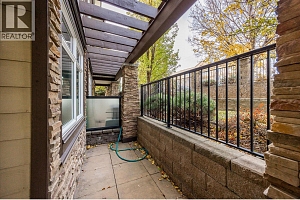 3843 Brown Road Unit# 2101 - Photo 22