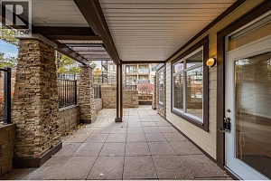 3843 Brown Road Unit# 2101 - Photo 23