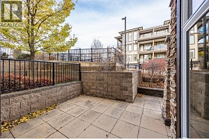 3843 Brown Road Unit# 2101 - Photo 24