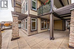 3843 Brown Road Unit# 2101 - Photo 25