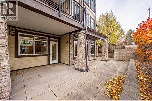 3843 Brown Road Unit# 2101 - Photo 25