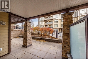 3843 Brown Road Unit# 2101 - Photo 27