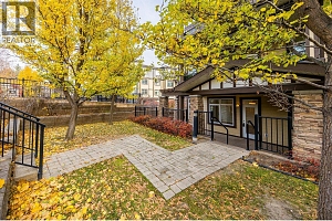 3843 Brown Road Unit# 2101 - Photo 28