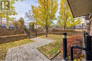 3843 Brown Road Unit# 2101 - Photo 29