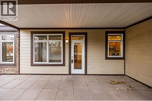 3843 Brown Road Unit# 2101 - Photo 3