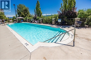 3843 Brown Road Unit# 2101 - Photo 32