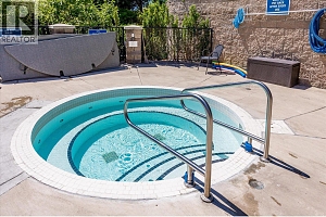 3843 Brown Road Unit# 2101 - Photo 33