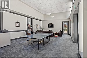 3843 Brown Road Unit# 2101 - Photo 34