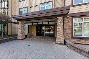 3843 Brown Road Unit# 2101 - Photo 37