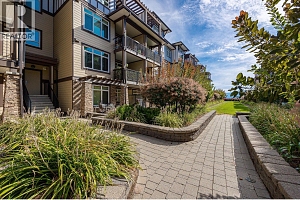 3843 Brown Road Unit# 2101 - Photo 39