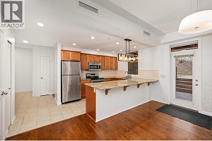 3843 Brown Road Unit# 2101 - Photo 4