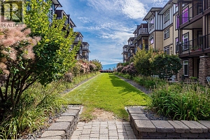 3843 Brown Road Unit# 2101 - Photo 40