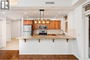 3843 Brown Road Unit# 2101 - Photo 5