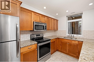 3843 Brown Road Unit# 2101 - Photo 6