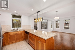 3843 Brown Road Unit# 2101 - Photo 7