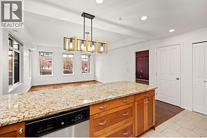 3843 Brown Road Unit# 2101 - Photo 8