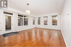 3843 Brown Road Unit# 2101 - Photo 9