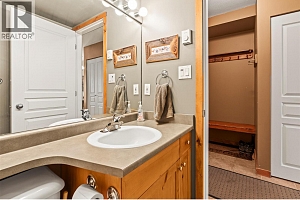 9804 Silver Star Road Unit# 203 - Photo 10