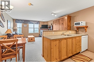 9804 Silver Star Road Unit# 203 - Photo 11