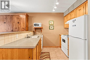 9804 Silver Star Road Unit# 203 - Photo 12