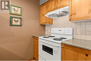 9804 Silver Star Road Unit# 203 - Photo 13