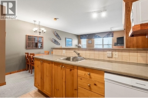 9804 Silver Star Road Unit# 203 - Photo 14