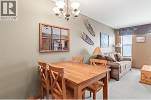 9804 Silver Star Road Unit# 203 - Photo 15