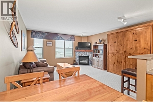 9804 Silver Star Road Unit# 203 - Photo 16