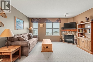 9804 Silver Star Road Unit# 203 - Photo 17