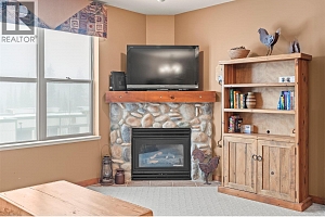 9804 Silver Star Road Unit# 203 - Photo 18