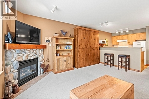 9804 Silver Star Road Unit# 203 - Photo 19