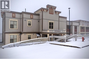 9804 Silver Star Road Unit# 203 - Photo 2