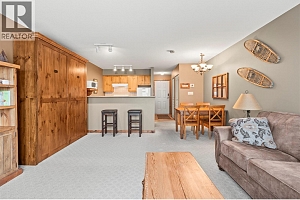 9804 Silver Star Road Unit# 203 - Photo 20