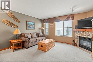 9804 Silver Star Road Unit# 203 - Photo 21