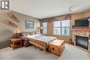 9804 Silver Star Road Unit# 203 - Photo 22