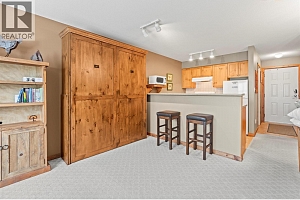 9804 Silver Star Road Unit# 203 - Photo 23