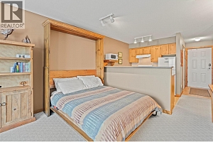 9804 Silver Star Road Unit# 203 - Photo 24