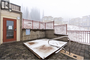 9804 Silver Star Road Unit# 203 - Photo 25