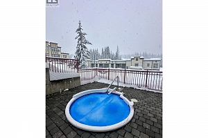 9804 Silver Star Road Unit# 203 - Photo 26