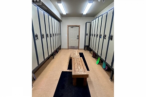 9804 Silver Star Road Unit# 203 - Photo 27