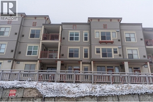 9804 Silver Star Road Unit# 203 - Photo 28