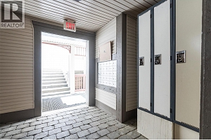 9804 Silver Star Road Unit# 203 - Photo 29